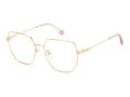 Polaroid Ochelari de Vedere PLD D508/G DDB 55