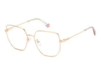 Polaroid Ochelari de Vedere PLD D508/G DDB 55