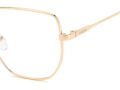 Polaroid Ochelari de Vedere PLD D508/G DDB 55