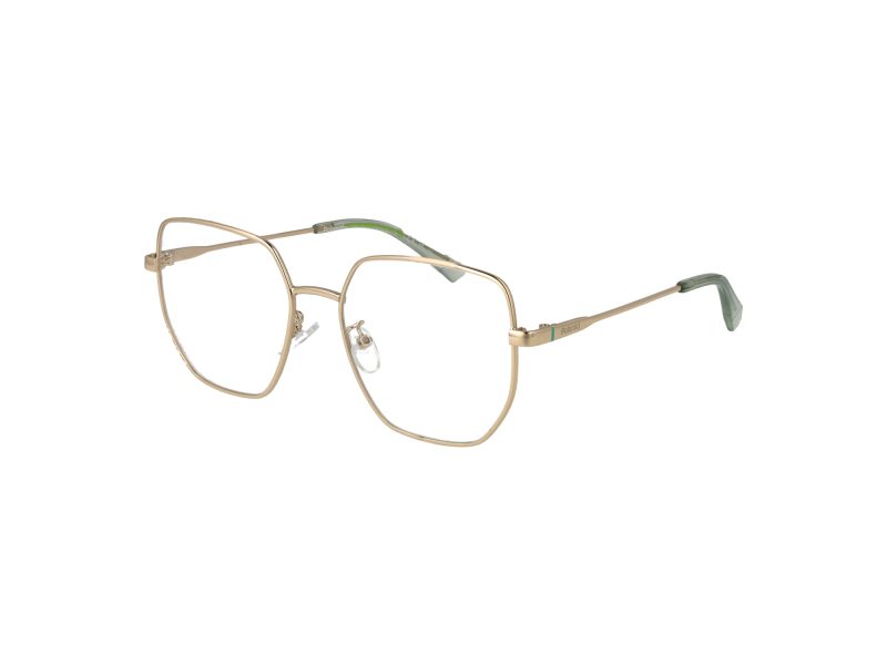 Polaroid Ochelari de Vedere PLD D508/G J5G