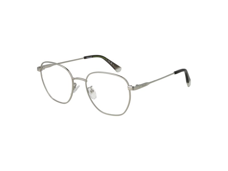 Polaroid Ochelari de Vedere PLD D509/G 010