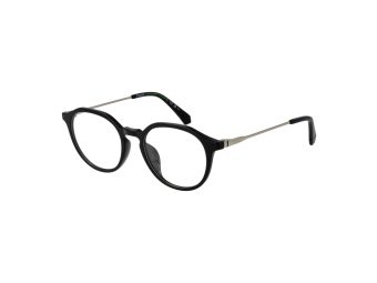 Polaroid Ochelari de Vedere PLD D510/G 807 49