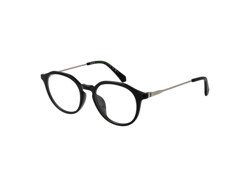 Polaroid Ochelari de Vedere PLD D510/G 807