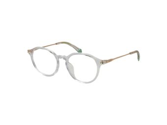 Polaroid Ochelari de Vedere PLD D510/G 900 49
