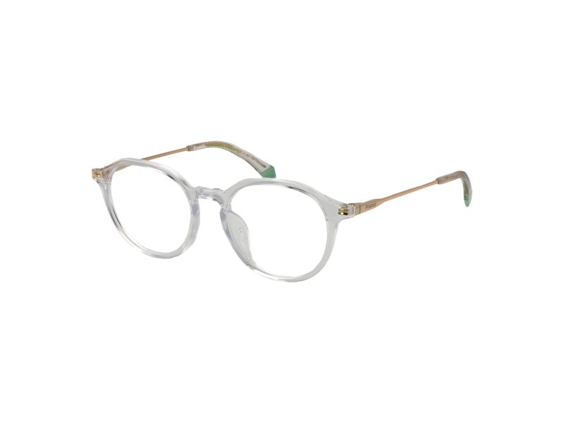 Polaroid Ochelari de Vedere PLD D510/G 900