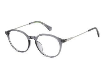Polaroid Ochelari de Vedere PLD D510/G KB7 49