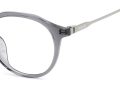 Polaroid Ochelari de Vedere PLD D510/G KB7 49