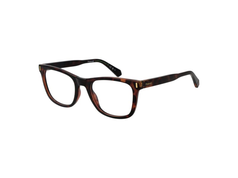 Polaroid Ochelari de Vedere PLD D511 086