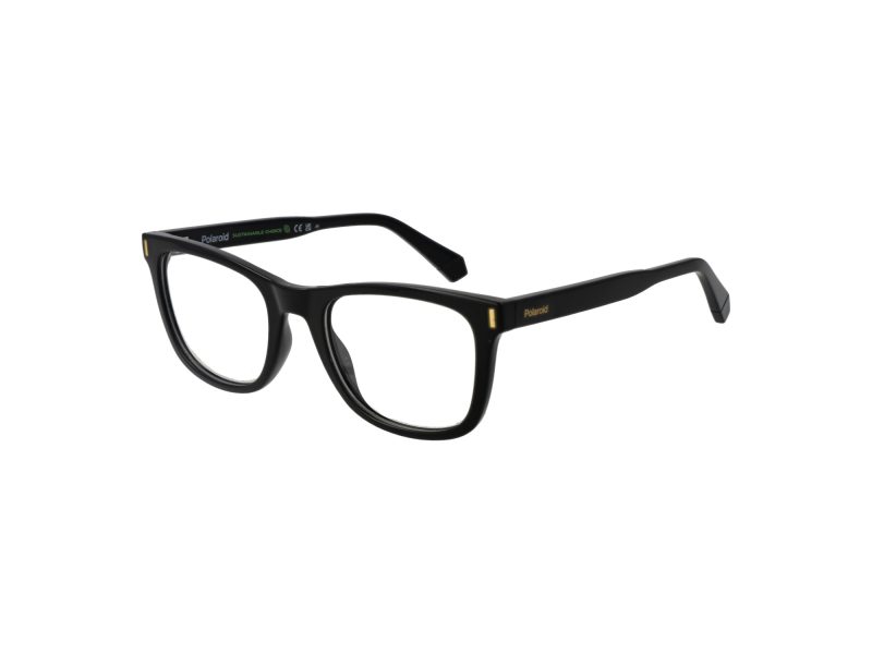 Polaroid Ochelari de Vedere PLD D511 807