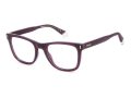 Polaroid Ochelari de Vedere PLD D511 B3V