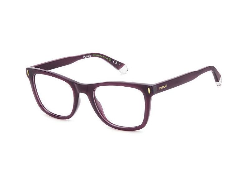 Polaroid Ochelari de Vedere PLD D511 B3V