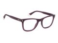 Polaroid Ochelari de Vedere PLD D511 B3V