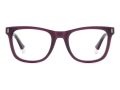 Polaroid Ochelari de Vedere PLD D511 B3V