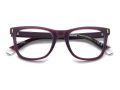 Polaroid Ochelari de Vedere PLD D511 B3V