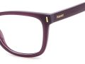 Polaroid Ochelari de Vedere PLD D511 B3V