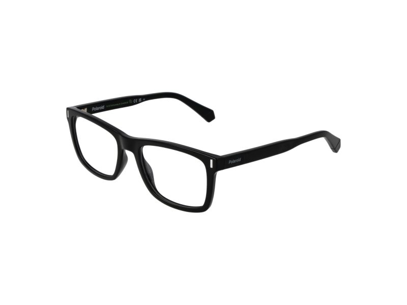 Polaroid Ochelari de Vedere PLD D512 80739