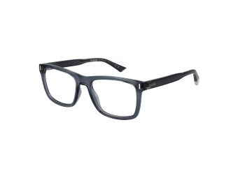 Polaroid Ochelari de Vedere PLD D512 KB7 54