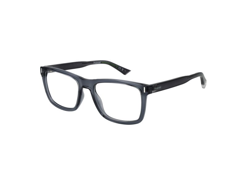 Polaroid Ochelari de Vedere PLD D512 KB7