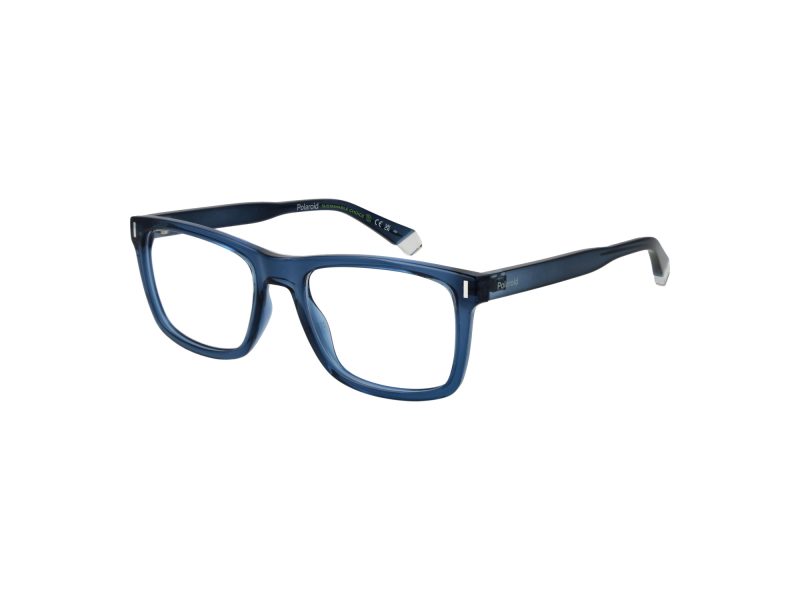 Polaroid Ochelari de Vedere PLD D512 PJP