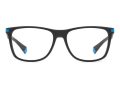 Polaroid Ochelari de Vedere PLD D514 0VK