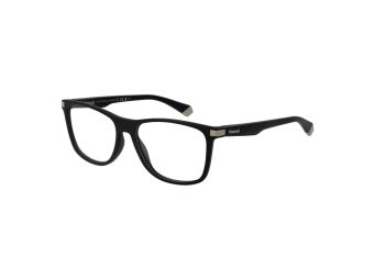 Polaroid Ochelari de Vedere PLD D514 O6W 55