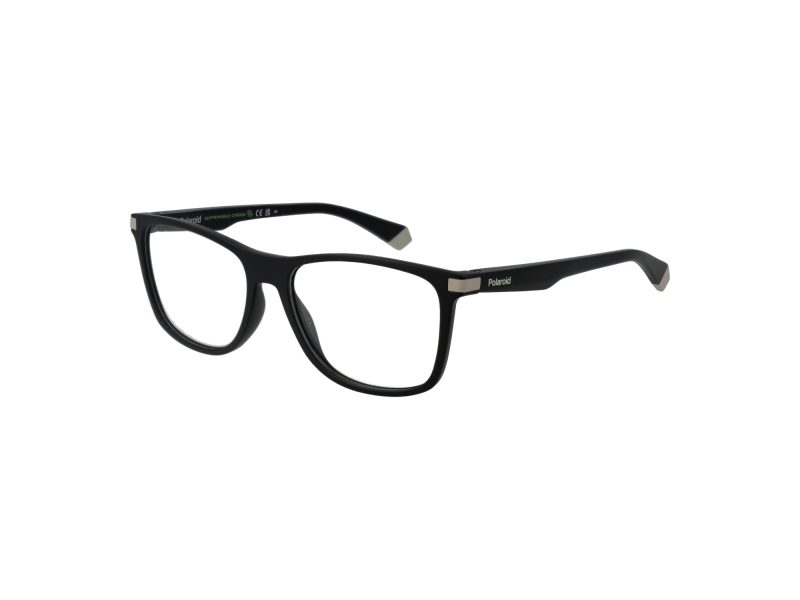 Polaroid Ochelari de Vedere PLD D514 O6W