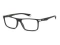 Polaroid Ochelari de Vedere PLD D515 O6W 55