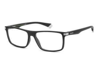 Polaroid Ochelari de Vedere PLD D515 O6W 55