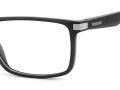 Polaroid Ochelari de Vedere PLD D515 O6W 55