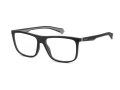 Polaroid Ochelari de Vedere PLD D516 O6W 58