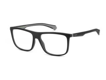 Polaroid Ochelari de Vedere PLD D516 O6W 58