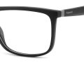 Polaroid Ochelari de Vedere PLD D516 O6W 58