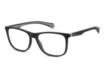 Polaroid Ochelari de Vedere PLD D517 O6W