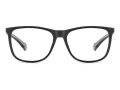 Polaroid Ochelari de Vedere PLD D517 O6W