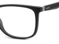 Polaroid Ochelari de Vedere PLD D517 O6W