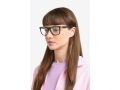 Polaroid Ochelari de Vedere PLD D517 O6W