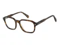 Polaroid Ochelari de Vedere PLD D518 086