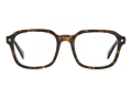 Polaroid Ochelari de Vedere PLD D518 086