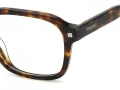 Polaroid Ochelari de Vedere PLD D518 086