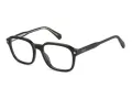 Polaroid Ochelari de Vedere PLD D518 807