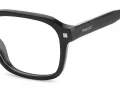 Polaroid Ochelari de Vedere PLD D518 807