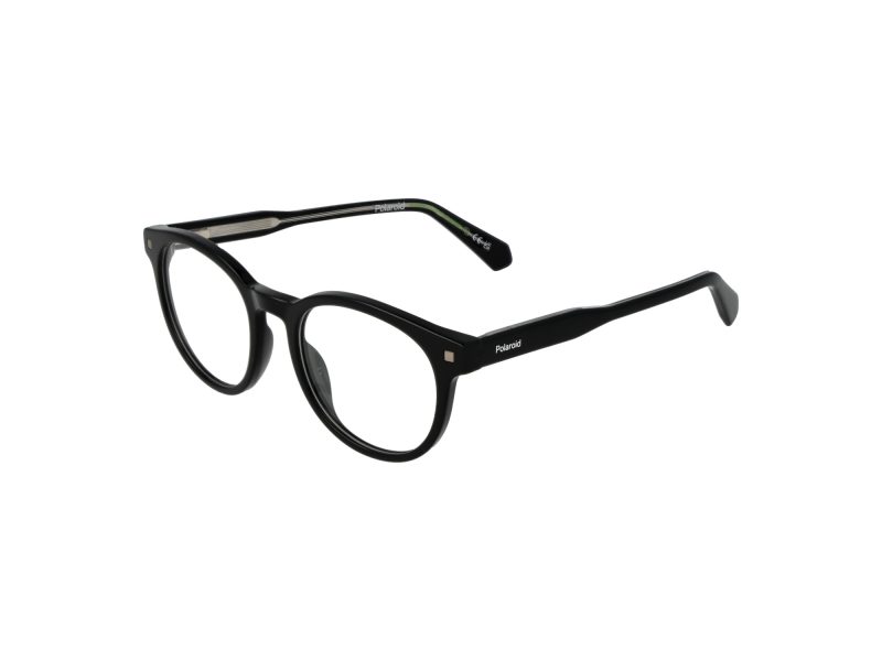 Polaroid Ochelari de Vedere PLD D519 80719