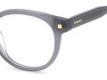 Polaroid Ochelari de Vedere PLD D519 KB7
