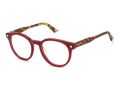 Polaroid Ochelari de Vedere PLD D519 LHF