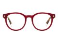 Polaroid Ochelari de Vedere PLD D519 LHF