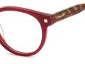 Polaroid Ochelari de Vedere PLD D519 LHF