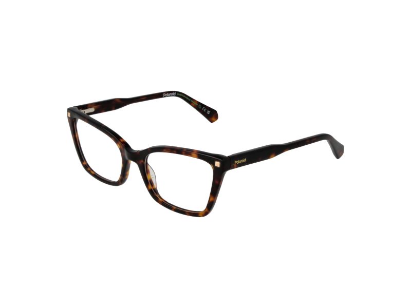 Polaroid Ochelari de Vedere PLD D520 08619