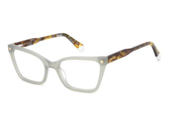 Polaroid Ochelari de Vedere PLD D520 1ED