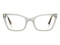 Polaroid Ochelari de Vedere PLD D520 1ED