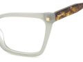 Polaroid Ochelari de Vedere PLD D520 1ED